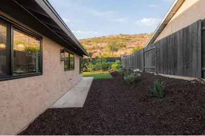 7122 Ruane Street, San Diego, CA 92119 - Photo 28