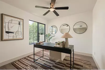 7122 Ruane Street, San Diego, CA 92119 - Photo 16