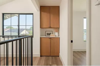 7122 Ruane Street, San Diego, CA 92119 - Photo 22