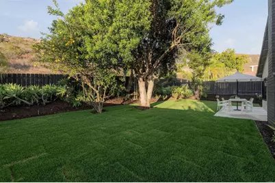 7122 Ruane Street, San Diego, CA 92119 - Photo 26