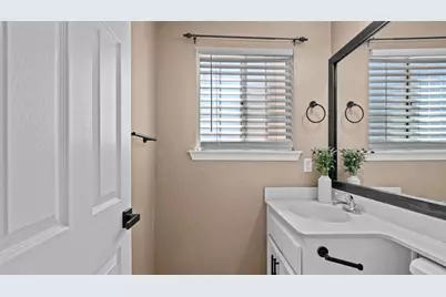 39701 Kilkare Circle, Murrieta, CA 92562 - Photo 14