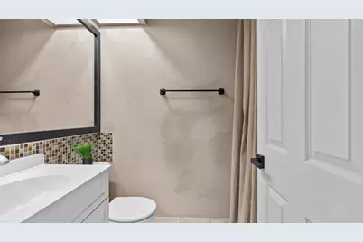 39701 Kilkare Circle, Murrieta, CA 92562 - Photo 26