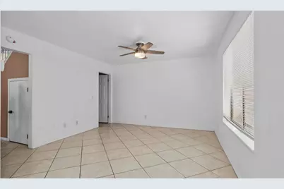 39701 Kilkare Circle, Murrieta, CA 92562 - Photo 14