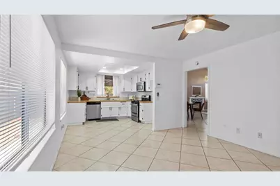 39701 Kilkare Circle, Murrieta, CA 92562 - Photo 8