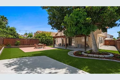 39701 Kilkare Circle, Murrieta, CA 92562 - Photo 2
