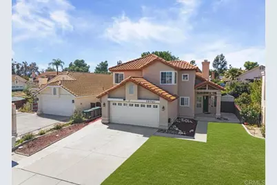 39701 Kilkare Circle, Murrieta, CA 92562 - Photo 28