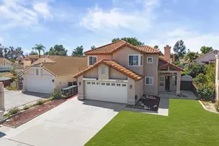 39701 Kilkare Cir, Murrieta, CA 92562 - Photo 28
