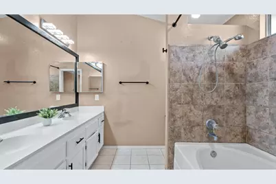 39701 Kilkare Circle, Murrieta, CA 92562 - Photo 22