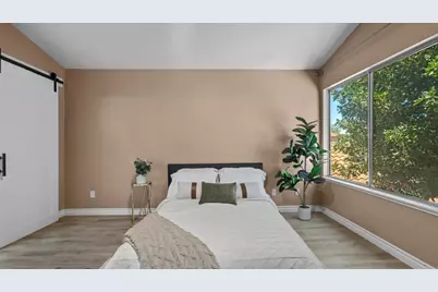 39701 Kilkare Circle, Murrieta, CA 92562 - Photo 20