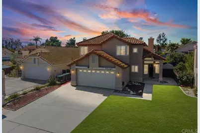 39701 Kilkare Circle, Murrieta, CA 92562 - Photo 1