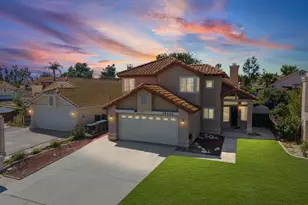 39701 Kilkare Cir, Murrieta, CA 92562 - Photo 1