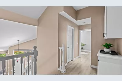 39701 Kilkare Circle, Murrieta, CA 92562 - Photo 16