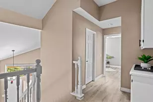 39701 Kilkare Cir, Murrieta, CA 92562 - Photo 16
