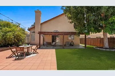 39701 Kilkare Circle, Murrieta, CA 92562 - Photo 30
