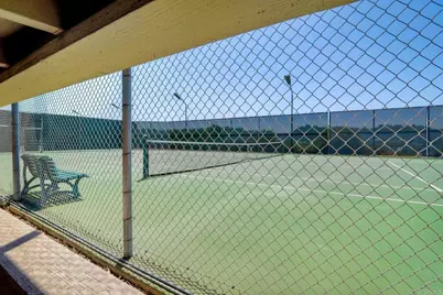 10350 Caminito Cuervo #111, San Diego, CA 92108 - Photo 26