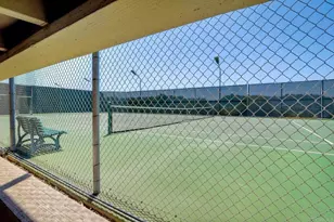 10350 Caminito Cuervo, San Diego, CA 92108 - Photo 26