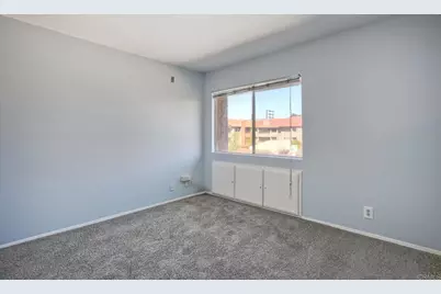 10350 Caminito Cuervo #111, San Diego, CA 92108 - Photo 12