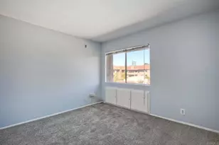 10350 Caminito Cuervo, San Diego, CA 92108 - Photo 12