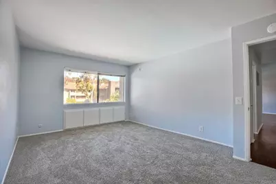 10350 Caminito Cuervo #111, San Diego, CA 92108 - Photo 16