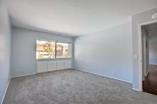 10350 Caminito Cuervo, San Diego, CA 92108 - Photo 16