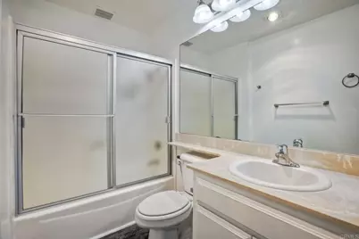 10350 Caminito Cuervo #111, San Diego, CA 92108 - Photo 14
