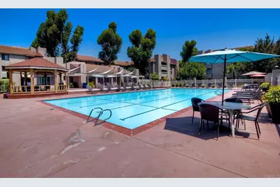 10350 Caminito Cuervo #111, San Diego, CA 92108 - Photo 24