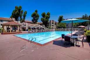 10350 Caminito Cuervo, San Diego, CA 92108 - Photo 24