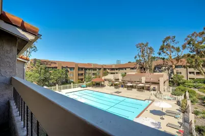 10350 Caminito Cuervo #111, San Diego, CA 92108 - Photo 10