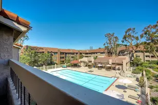 10350 Caminito Cuervo, San Diego, CA 92108 - Photo 10