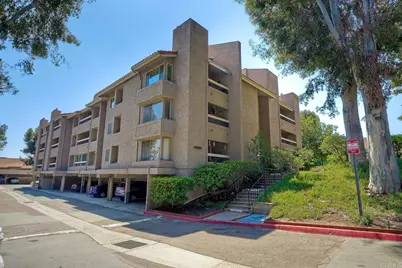 10350 Caminito Cuervo #111, San Diego, CA 92108 - Photo 22