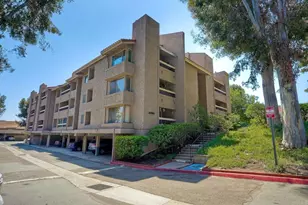 10350 Caminito Cuervo, San Diego, CA 92108 - Photo 22
