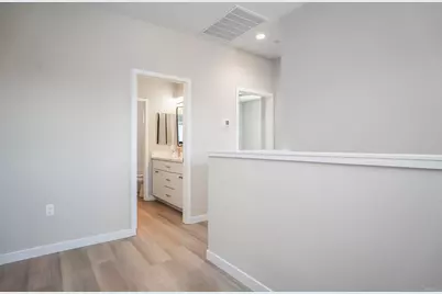 3880 Rojo Tierra Rd, La Mesa, CA 91941 - Photo 46