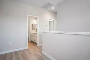 3880 Rojo Tierra Rd, La Mesa, CA 91941 - Photo 46