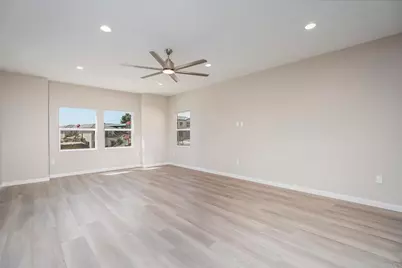 3880 Rojo Tierra Rd, La Mesa, CA 91941 - Photo 8