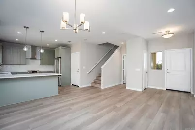 3880 Rojo Tierra Rd, La Mesa, CA 91941 - Photo 14