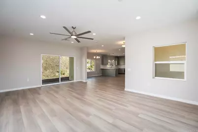 3880 Rojo Tierra Rd, La Mesa, CA 91941 - Photo 10