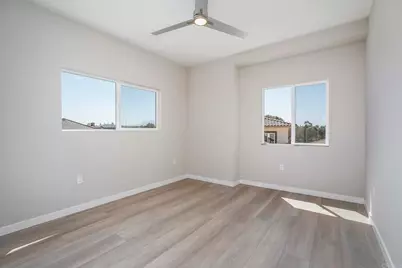 3880 Rojo Tierra Rd, La Mesa, CA 91941 - Photo 38