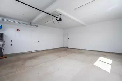 3880 Rojo Tierra Rd, La Mesa, CA 91941 - Photo 48