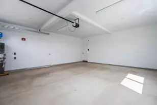 3880 Rojo Tierra Rd, La Mesa, CA 91941 - Photo 48