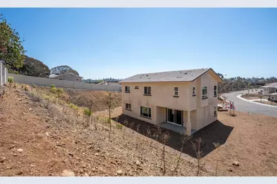 3880 Rojo Tierra Rd, La Mesa, CA 91941 - Photo 54