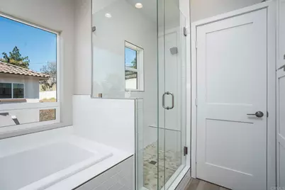 3880 Rojo Tierra Rd, La Mesa, CA 91941 - Photo 32