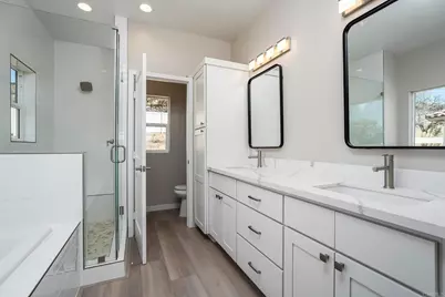 3880 Rojo Tierra Rd, La Mesa, CA 91941 - Photo 28