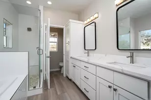 3880 Rojo Tierra Rd, La Mesa, CA 91941 - Photo 28