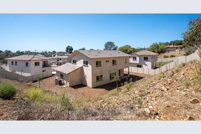 3880 Rojo Tierra Rd, La Mesa, CA 91941 - Photo 52