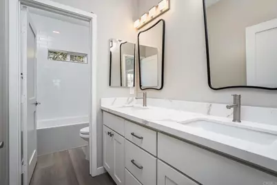 3880 Rojo Tierra Rd, La Mesa, CA 91941 - Photo 42