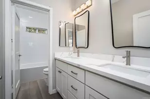 3880 Rojo Tierra Rd, La Mesa, CA 91941 - Photo 42