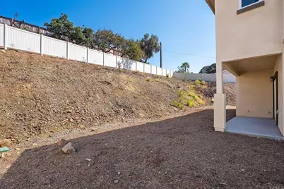 3880 Rojo Tierra Rd, La Mesa, CA 91941 - Photo 58