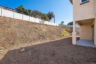 3880 Rojo Tierra Rd, La Mesa, CA 91941 - Photo 58