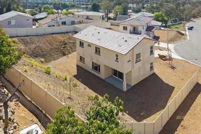 3880 Rojo Tierra Rd, La Mesa, CA 91941 - Photo 50