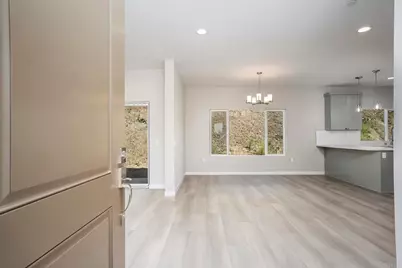 3880 Rojo Tierra Rd, La Mesa, CA 91941 - Photo 6